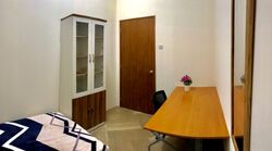 Chwee Chian Road (D5), Terrace #416770111